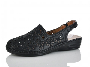 Туфли Коронате