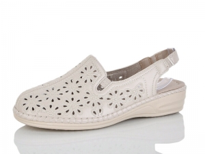 Туфли Коронате