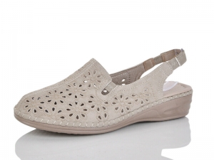 Туфли Коронате