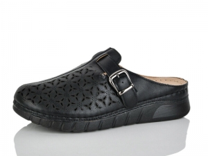 Шлепанцы Baodaogongzhu