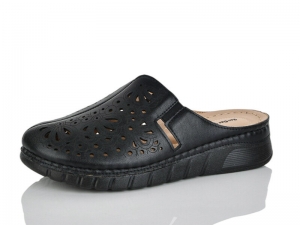 Шлепанцы Baodaogongzhu