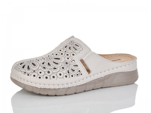 Шлепанцы Baodaogongzhu