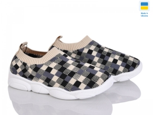 Кроссовки Weestep