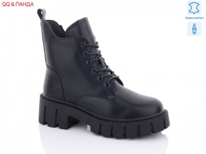 Ботинки Hengji