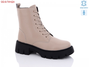 Ботинки Hengji