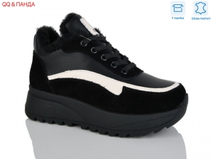 Кроссовки Hengji