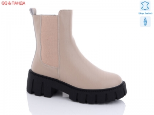 Ботинки Hengji