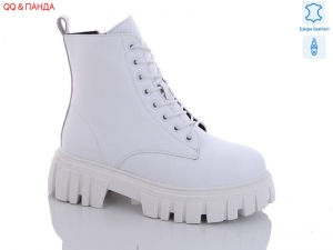 Ботинки Hengji