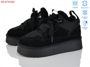 Кроссовки Hengji