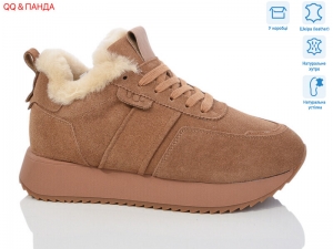 Кроссовки Hengji