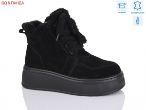 Ботинки Hengji