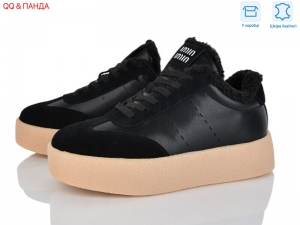 Кроссовки Hengji