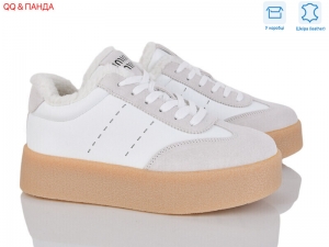 Кроссовки Hengji