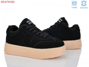 Кроссовки Hengji