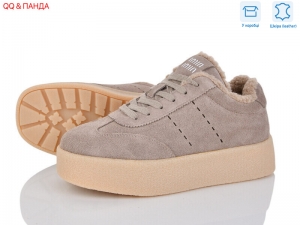 Кроссовки Hengji