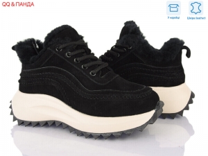 Кроссовки Hengji