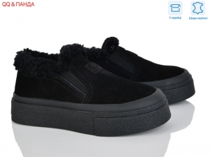 Слипоны Hengji