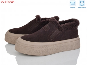 Слипоны Hengji