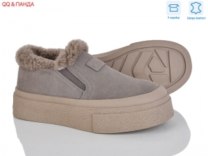 Слипоны Hengji