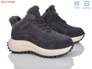 Кроссовки Hengji