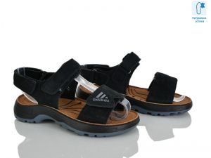 Босоножки Kimbo-o