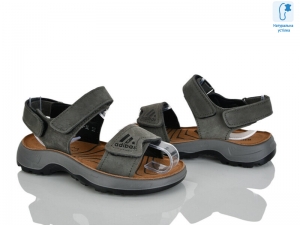 Босоножки Kimbo-o