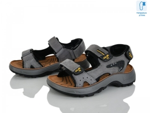 Босоножки Kimbo-o