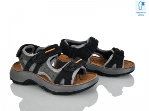 Босоножки Kimbo-o