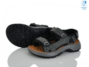 Босоножки Kimbo-o