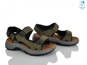 Босоножки Kimbo-o