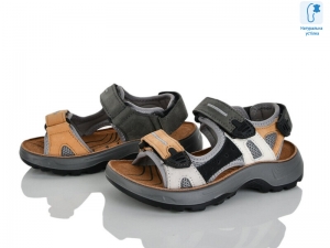 Босоножки Kimbo-o