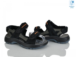 Босоножки Kimbo-o