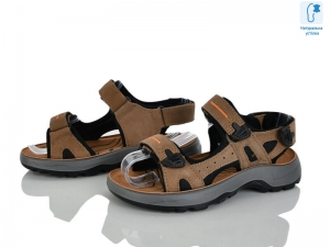 Босоножки Kimbo-o