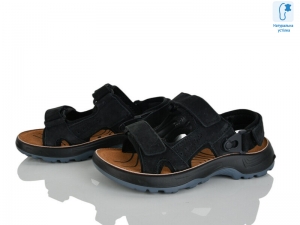 Босоножки Kimbo-o