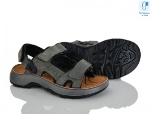 Босоножки Kimbo-o