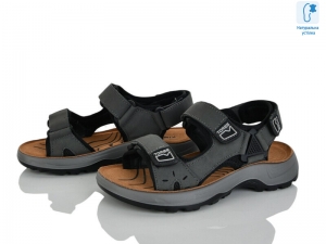 Босоножки Kimbo-o