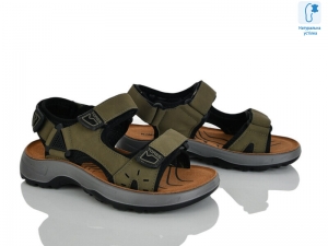 Босоножки Kimbo-o