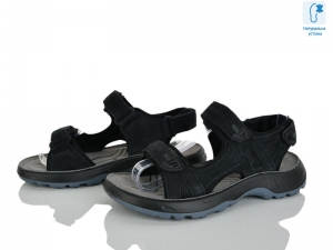 Босоножки Kimbo-o