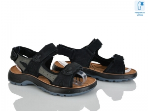 Босоножки Kimbo-o