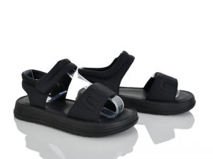 Босоножки Kimbo-o