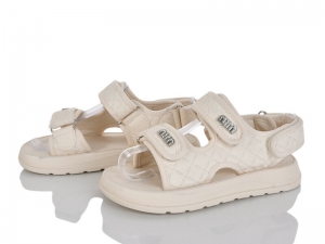 Босоножки Kimbo-o