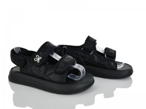 Босоножки Kimbo-o