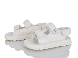 Босоножки Kimbo-o