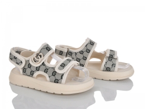 Босоножки Kimbo-o