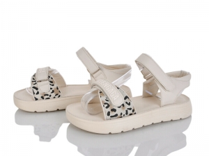 Босоножки Kimbo-o