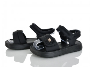 Босоножки Kimbo-o