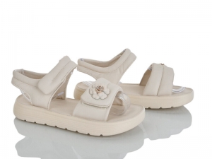 Босоножки Kimbo-o