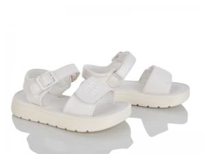 Босоножки Kimbo-o