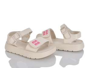 Босоножки Kimbo-o