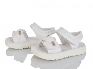 Босоножки Kimbo-o